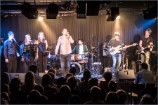 Danklmaier 170609 (c) Andreas Mueller 344